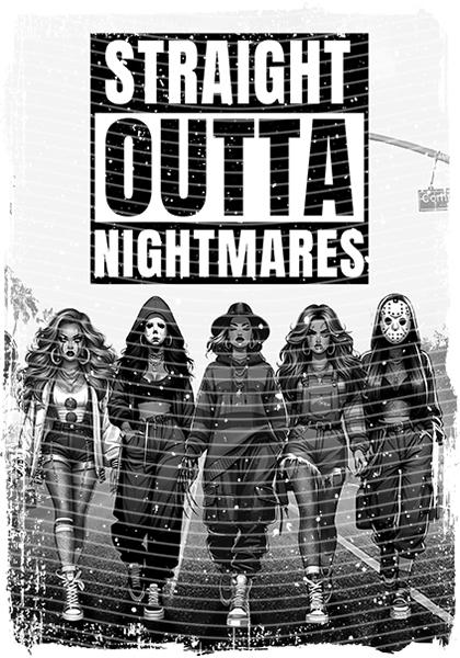 A5 Notebook Wraps-W-1140